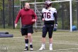 Thumbs/tn_IMG_0192.jpg