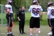 Thumbs/tn_IMG_0197.jpg
