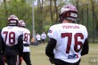 Thumbs/tn_IMG_0202.jpg