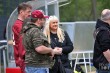 Thumbs/tn_IMG_0204.jpg