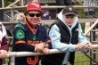 Thumbs/tn_IMG_0216.jpg
