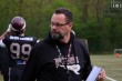 Thumbs/tn_IMG_0256.jpg