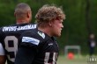 Thumbs/tn_IMG_0266.jpg