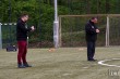 Thumbs/tn_IMG_0285.jpg