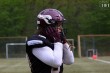 Thumbs/tn_IMG_0292.jpg