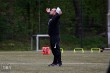 Thumbs/tn_IMG_0293.jpg