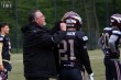 Thumbs/tn_IMG_0303.jpg