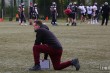 Thumbs/tn_IMG_0308.jpg