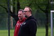Thumbs/tn_IMG_0327.jpg