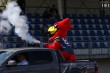 Thumbs/tn_IMG_6226.jpg