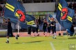 Thumbs/tn_IMG_6251.jpg