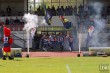 Thumbs/tn_IMG_6271.jpg