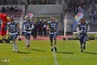 Thumbs/tn_IMG_6314.jpg