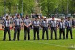 Thumbs/tn_IMG_6328.jpg