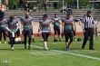 Thumbs/tn_IMG_6352.jpg