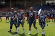 Thumbs/tn_IMG_6359.jpg