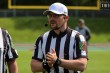 Thumbs/tn_IMG_6369.jpg