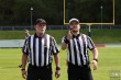 Thumbs/tn_IMG_6378.jpg