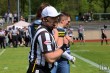 Thumbs/tn_IMG_6391.jpg