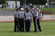 Thumbs/tn_IMG_6404.jpg