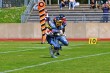 Thumbs/tn_IMG_6410.jpg