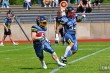 Thumbs/tn_IMG_6412.jpg