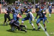 Thumbs/tn_IMG_6416.jpg