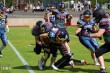 Thumbs/tn_IMG_6418.jpg