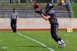 Thumbs/tn_IMG_6431.jpg