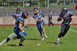 Thumbs/tn_IMG_6433.jpg