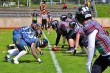 Thumbs/tn_IMG_6442.jpg
