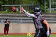 Thumbs/tn_IMG_6451.jpg