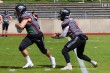Thumbs/tn_IMG_6453.jpg