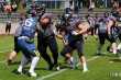 Thumbs/tn_IMG_6456.jpg