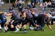 Thumbs/tn_IMG_6464.jpg