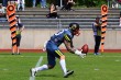 Thumbs/tn_IMG_6483.jpg