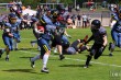 Thumbs/tn_IMG_6487.jpg