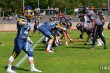 Thumbs/tn_IMG_6494.jpg