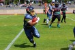 Thumbs/tn_IMG_6503.jpg