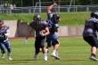 Thumbs/tn_IMG_6517.jpg