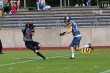 Thumbs/tn_IMG_6535.jpg