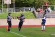 Thumbs/tn_IMG_6543.jpg