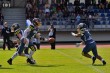 Thumbs/tn_IMG_6553.jpg