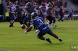 Thumbs/tn_IMG_6576.jpg