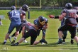 Thumbs/tn_IMG_6592.jpg