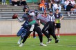 Thumbs/tn_IMG_6594.jpg