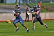 Thumbs/tn_IMG_6646.jpg