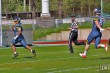 Thumbs/tn_IMG_6651.jpg