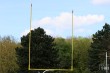 Thumbs/tn_IMG_6664.jpg