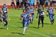 Thumbs/tn_IMG_6672.jpg